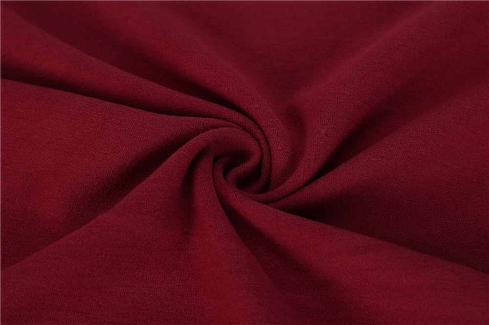 環保三明治空氣層