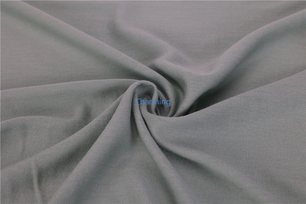 高品質 氨綸雙面布